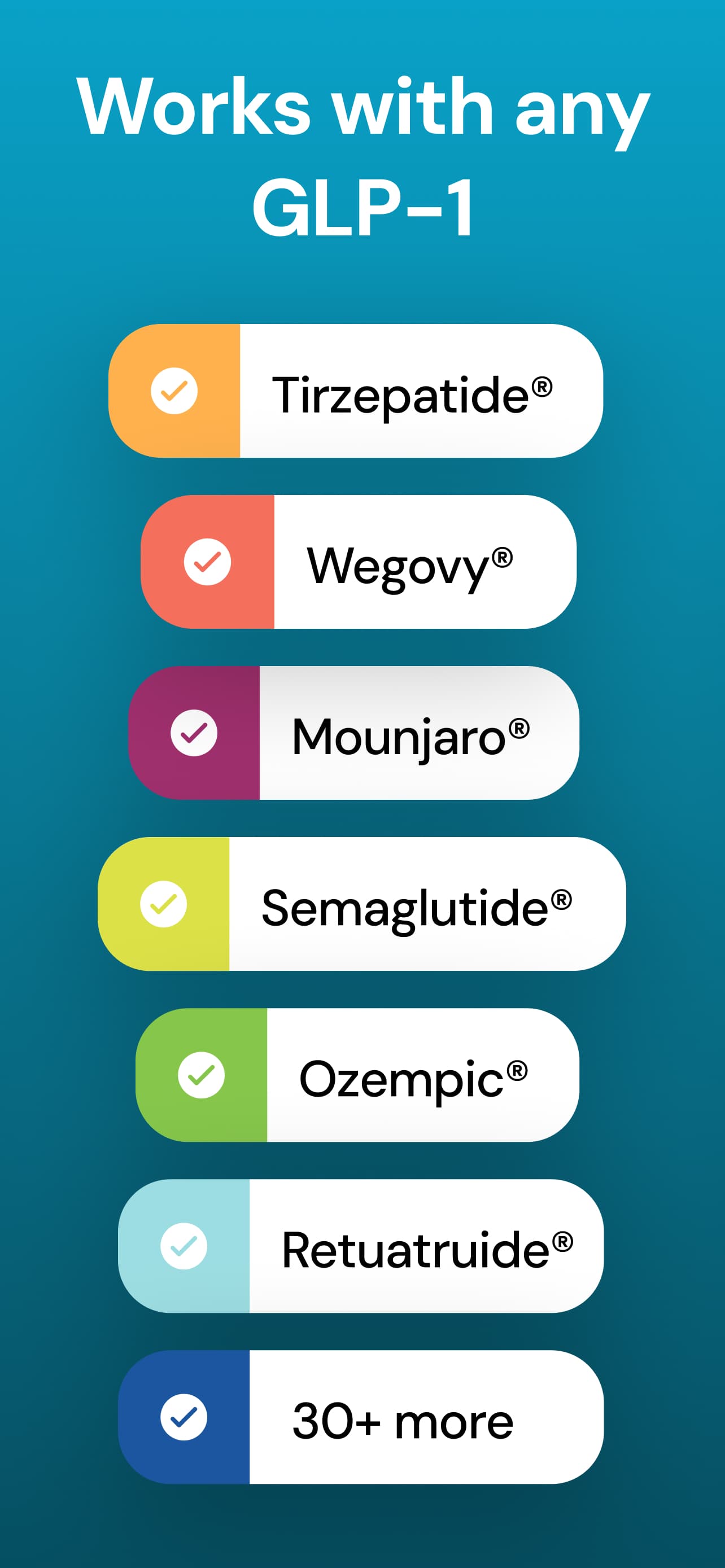 Peptly mockup 4